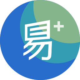 希沃浏览器2.0.10.3573