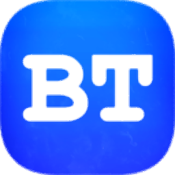 BT浏览器64位1.5.0