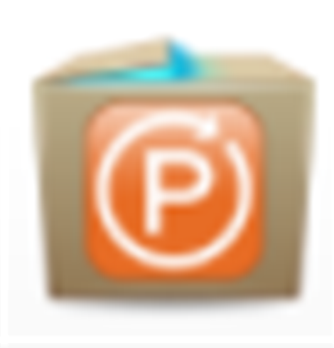 聚友PDF转换器软件v1.0.2