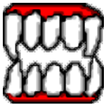 Madedit编辑器 0.4.9