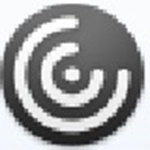 Citrix ReceiverV4.9.6001.0