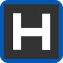 Hash校验工具32位1.4.6.0
