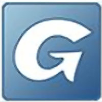 一键ghost硬盘版32位9.3.0.2393