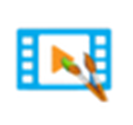 CR VideoMate(视频综合处理工具)v1.6.2.4