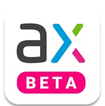 Axure RP9 v9.0.0.3646