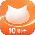 飞猫云1.1.9
