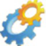 NamexifV1.6