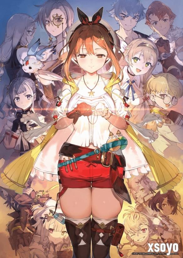 新手游网2