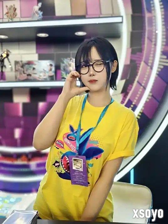 新手游网6