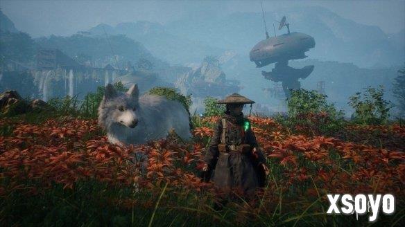 新手游网4