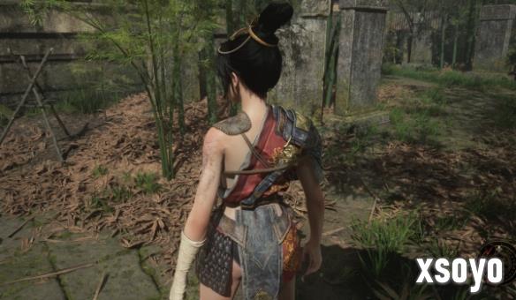 新手游网2