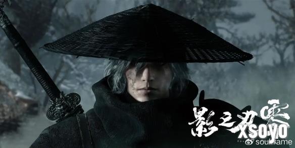 新手游网1