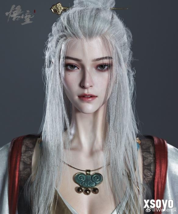 新手游网6