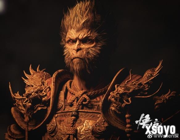 新手游网7