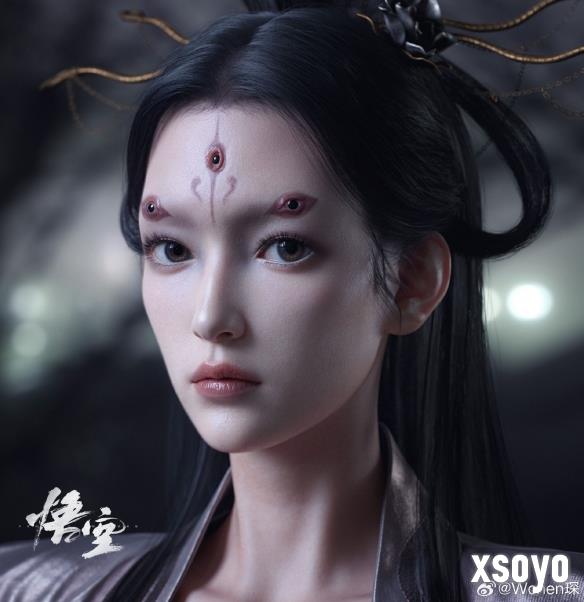 新手游网8