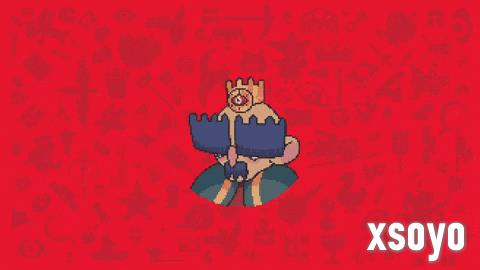 《王之凝视》1.0.3版本上线 带来全新功能与平衡调整