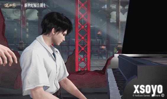 新手游网7