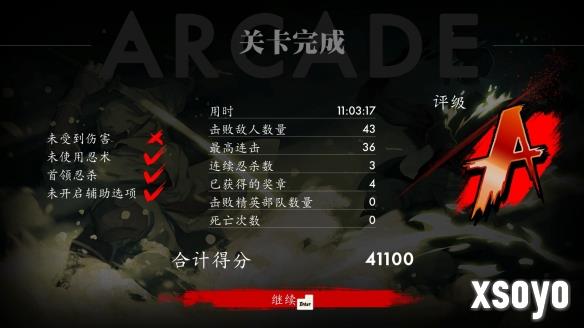 新手游网7