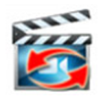 蒲公英万能视频格式转换器v12.3.2.0