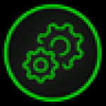 PC Services Optimizer3.1