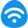 迅雷随身wifi驱动32位1.0.2.96