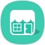 时光小屋备份器1.3
