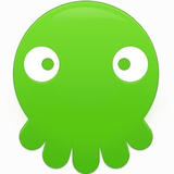 EC营客通64位14.2.5.1