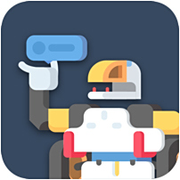 uKit Explore电脑版
