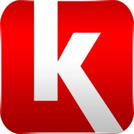 快用苹果助手最新版