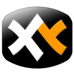 XYplorer电脑版