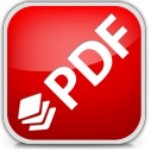 PDF Complete电脑版