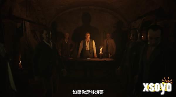图片7