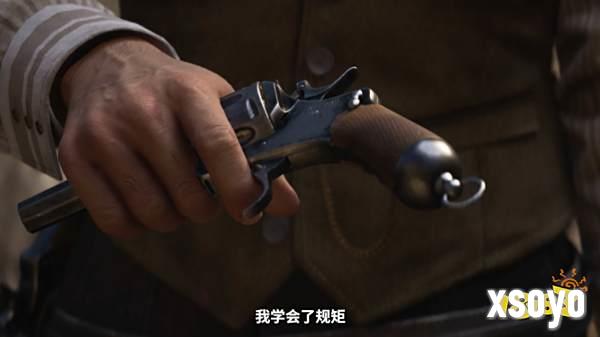 图片4