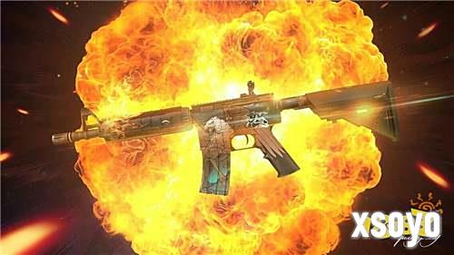 CSGO开箱网站茄子推荐是哪个 5大高爆率的开箱网站