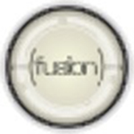 AMD Fusion UtilityV2.0.2.117