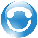 浙江电信新航线ECP32位3.1.0.5
