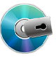 GiliSoft CD DVD Encryption3.2.0