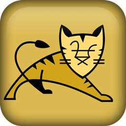 TOMCAT老旧版本