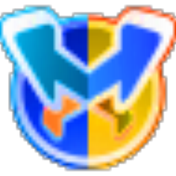 Hanvon PDF ConverterV1.2.6.8