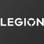 Legion Zone1.0.23