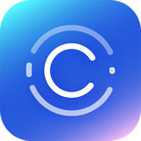 压缩宝最新版1.1.1.2