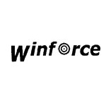 《WinForceQuit》强制杀窗口软件