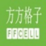 方方格子Excel工具箱3.9.2.0