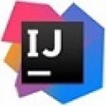 IntelliJ IDEA2.1