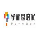 《学而思培优》官方版