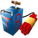 Trojan Remover 6.9.6-32位