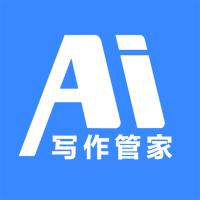 AI写作管家1.4.5