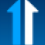 Start Menu 11