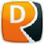ReviverSoft Driver ReviverV5.33.2.6
