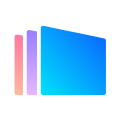 360壁纸64位4.0.276